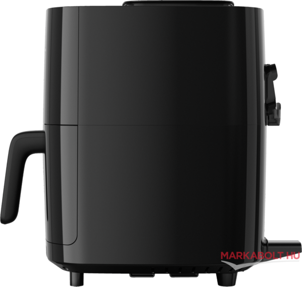 Electrolux EAF7SB  Air Fryer sütő 2 év garancia